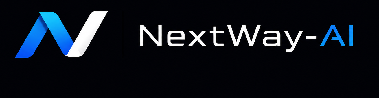 NextWay-AI
